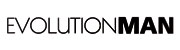 Evolutionman Skincare Products Made for Men