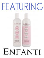 Featuring Brand