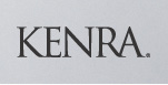 Kenra Platinum, Kenra Volume Spray, Kenray Hair Spray, and other Kenra Hair Care Products