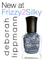 Deborah Lippmann Collection